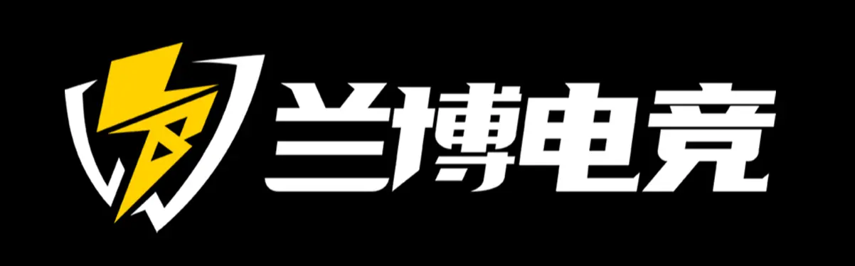 兰博电竞对战平台 - CS1.6专业电竞官方平台,安全稳定首选